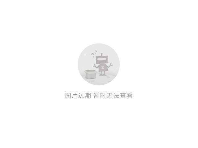 新澳门_最新答案解释落实_iPad26.23.60