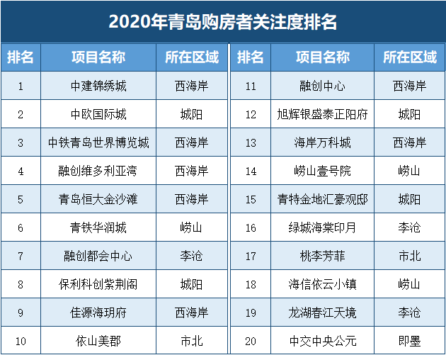 2024新奥门管家婆资料查询_值得支持_V61.15.22